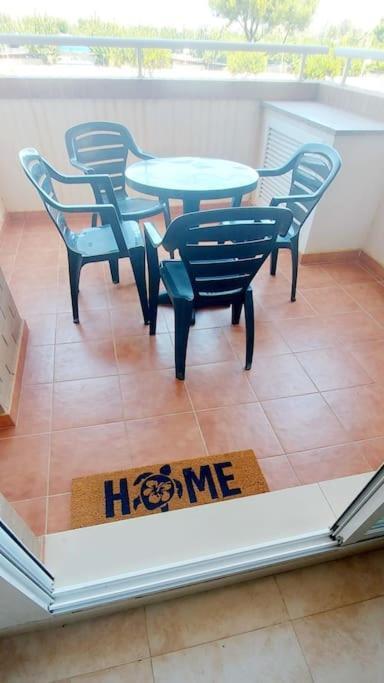Apartamento Oropesa Del Mar- Marina D'Or- Magic World Vt30371Cs Exterior foto