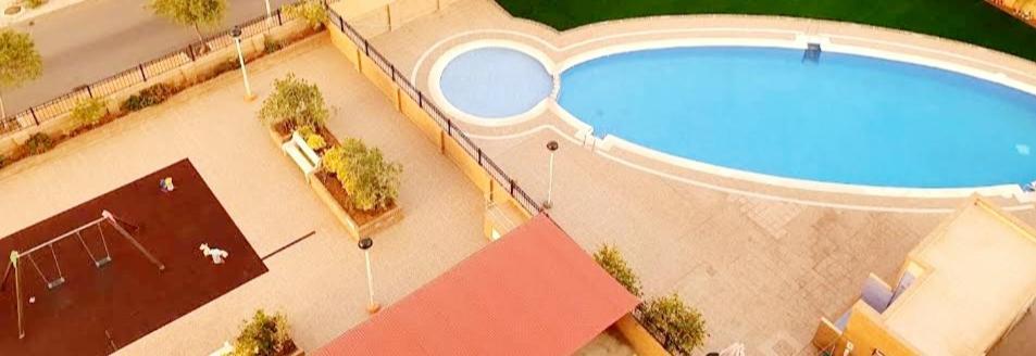 Apartamento Oropesa Del Mar- Marina D'Or- Magic World Vt30371Cs Exterior foto