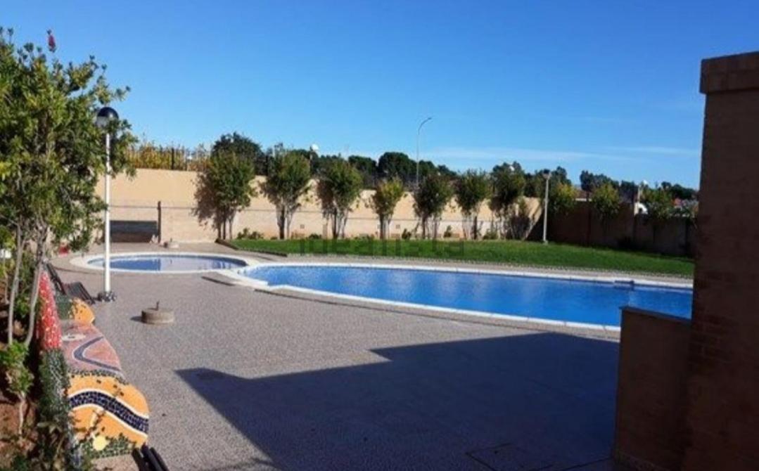 Apartamento Oropesa Del Mar- Marina D'Or- Magic World Vt30371Cs Exterior foto